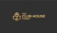 The Club House